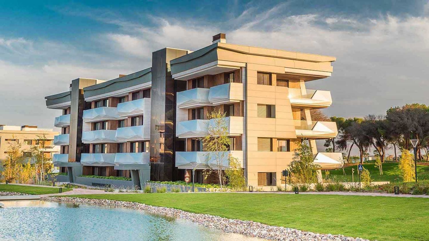 Pisos-Alquiler-Pozuelo de AlarcÃ³n-1761696-Foto-64