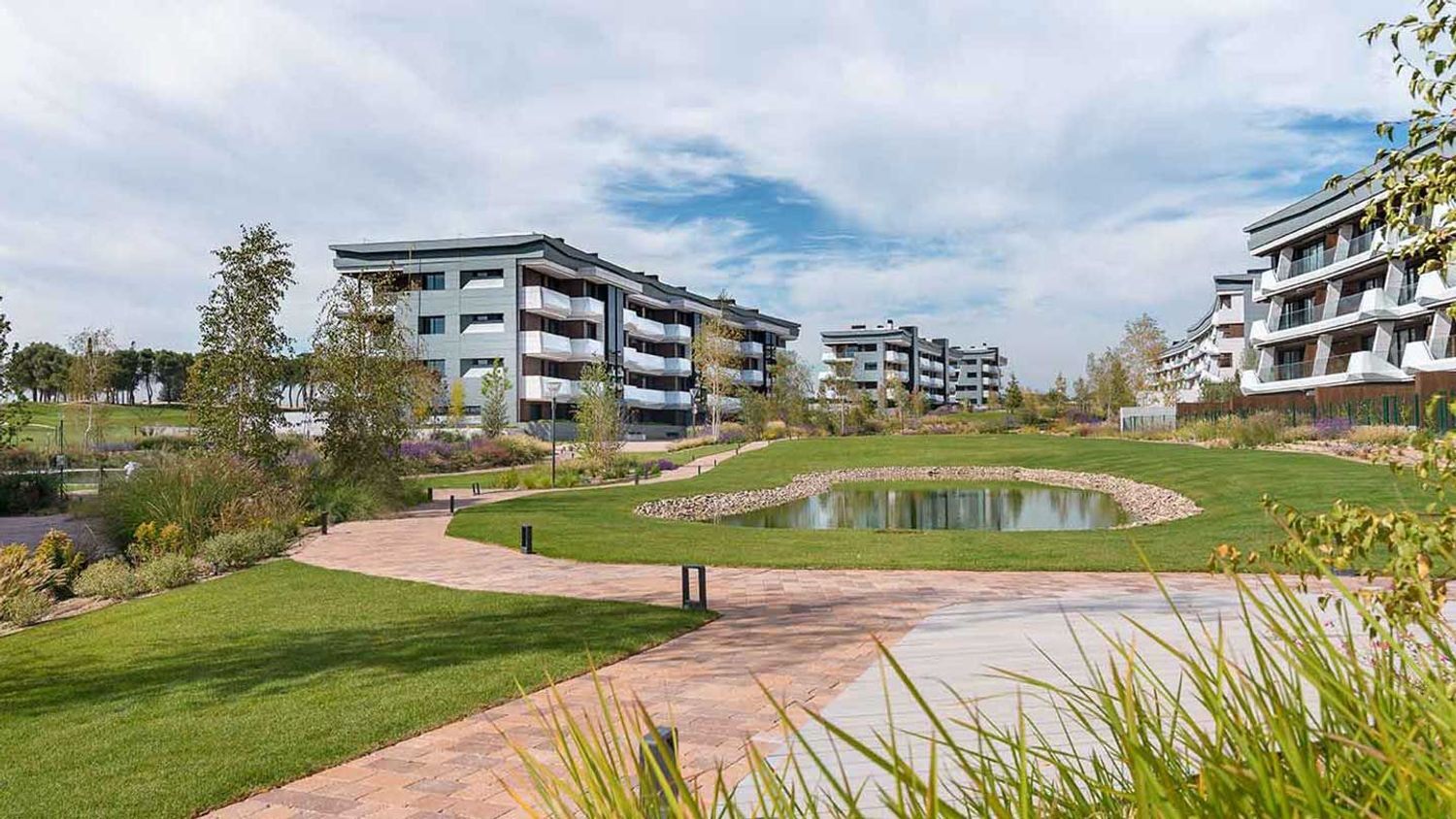 Pisos-Alquiler-Pozuelo de AlarcÃ³n-1761696-Foto-68