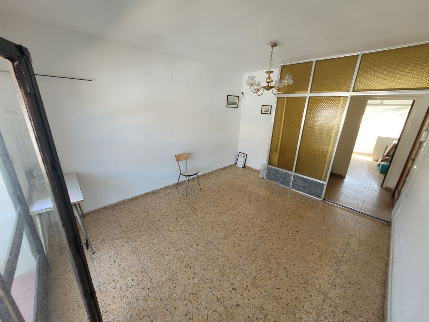 Pisos-Venta-Chiloeches-1767590-Foto-5