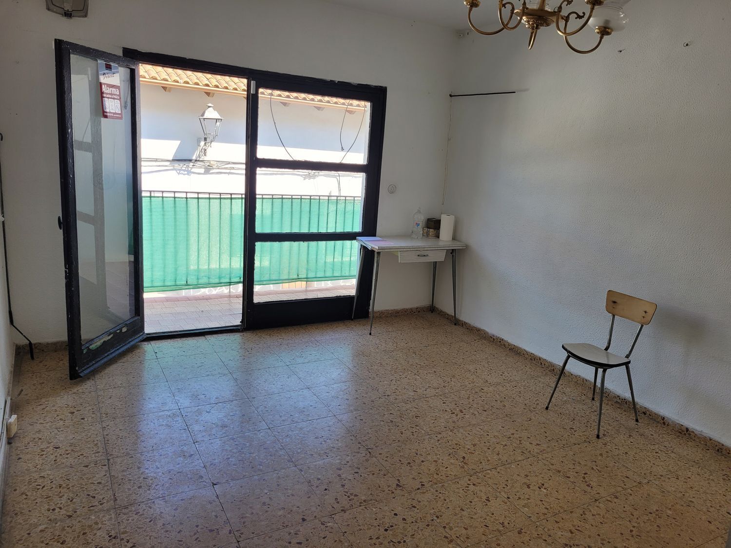 Pisos-Venta-1767590