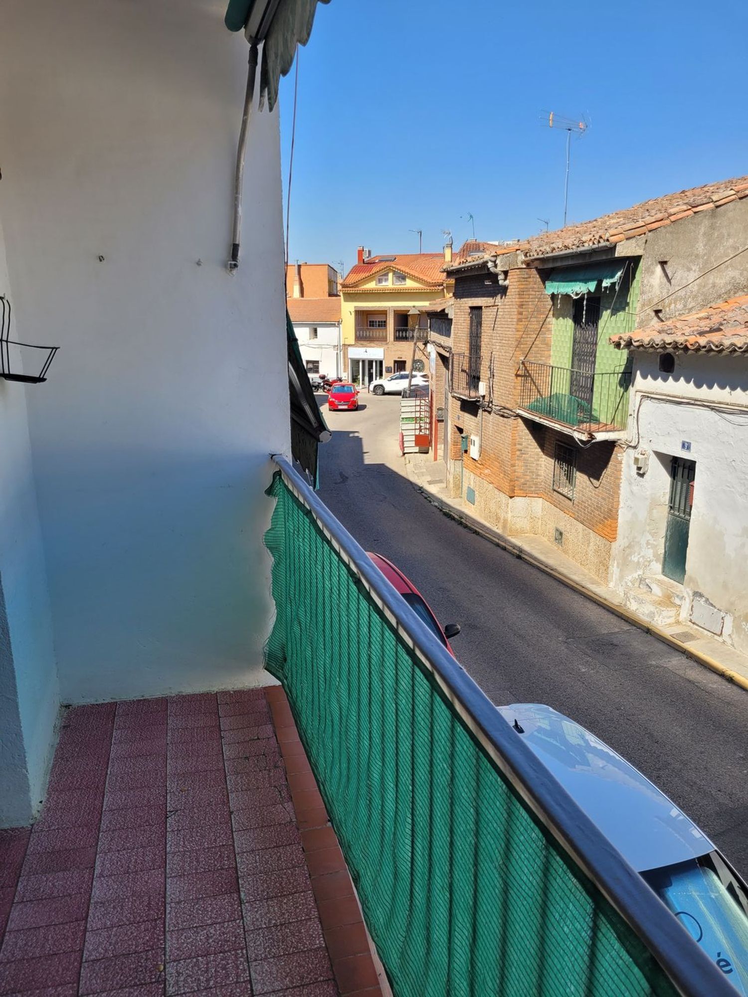 Pisos-Venta-Chiloeches-1767590-Foto-3