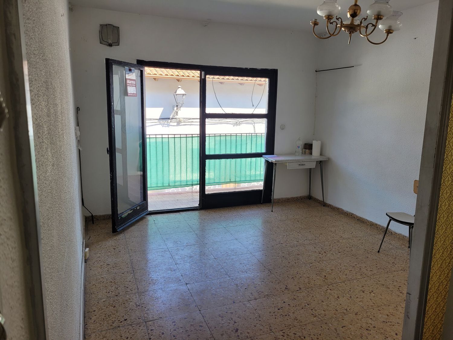 Pisos-Venta-Chiloeches-1767590-Foto-2