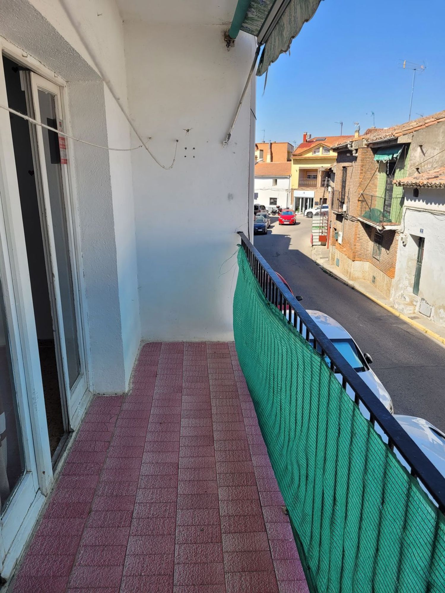 Pisos-Venta-Chiloeches-1767590-Foto-4
