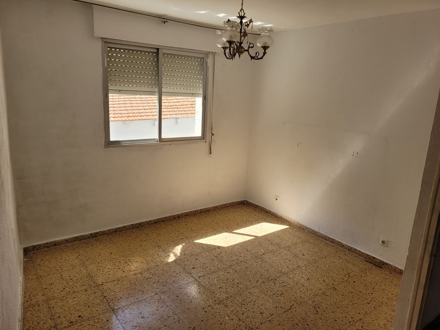 Pisos-Venta-Chiloeches-1767590-Foto-10