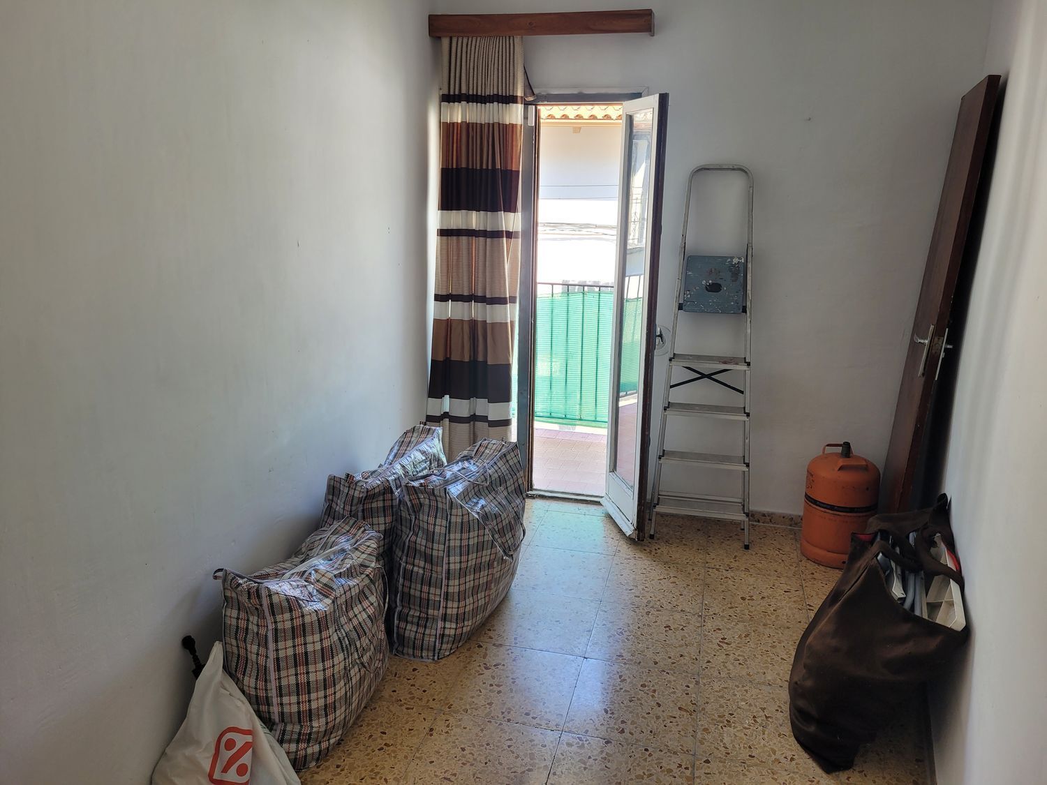 Pisos-Venta-Chiloeches-1767590-Foto-7