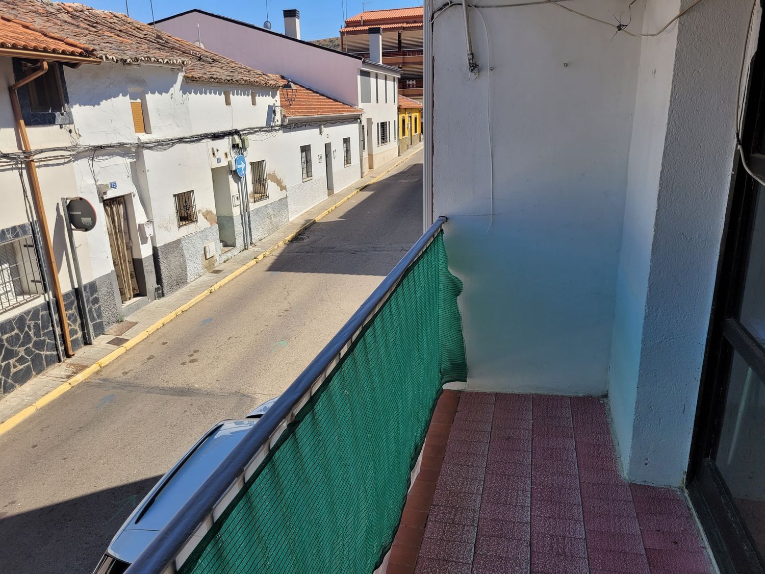Pisos-Venta-Chiloeches-1767590-Foto-9