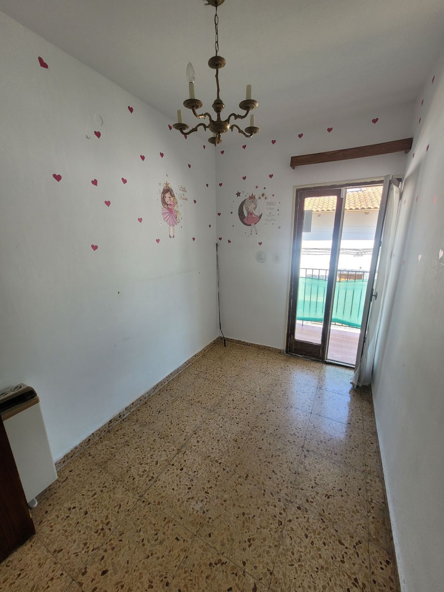 Pisos-Venta-Chiloeches-1767590-Foto-6