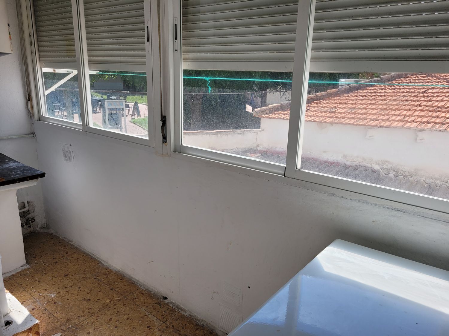Pisos-Venta-Chiloeches-1767590-Foto-14