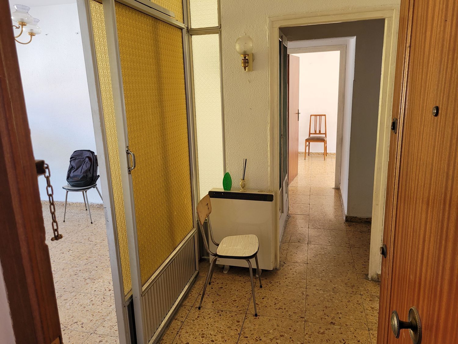 Pisos-Venta-Chiloeches-1767590-Foto-15