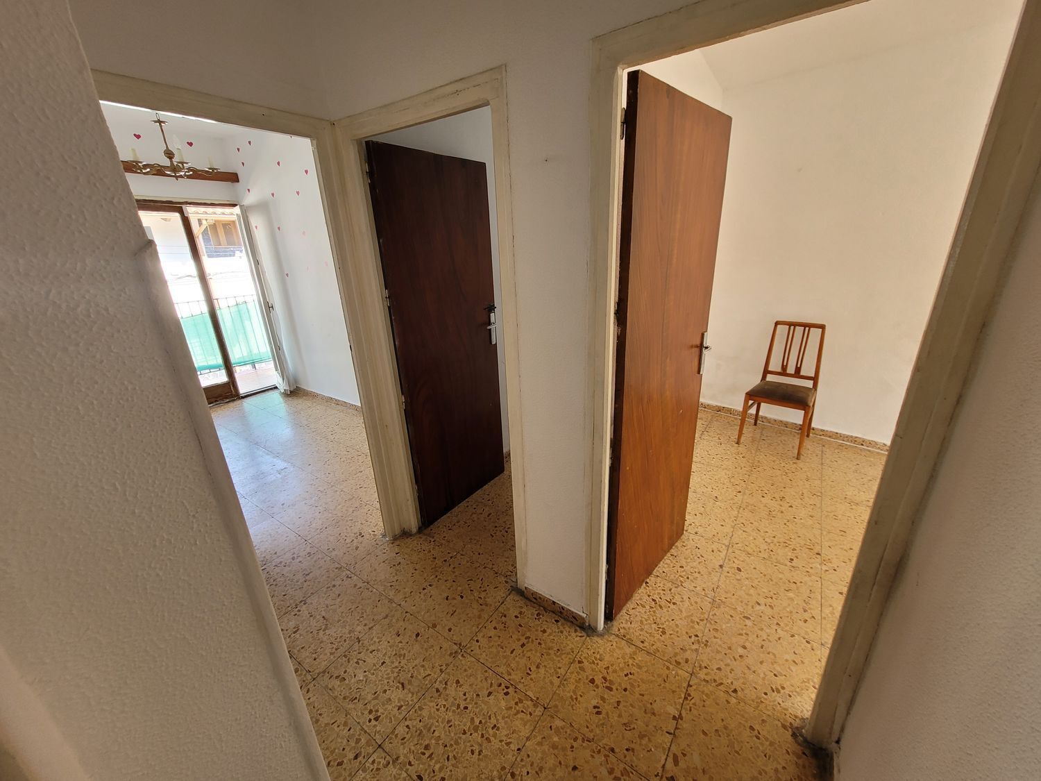 Pisos-Venta-Chiloeches-1767590-Foto-11