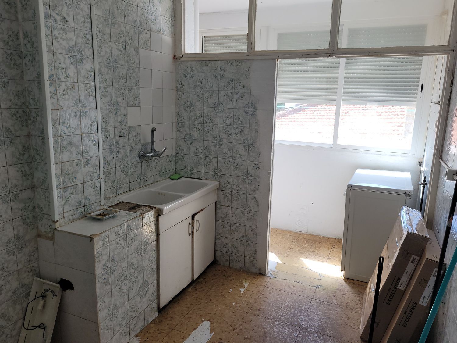 Pisos-Venta-Chiloeches-1767590-Foto-13