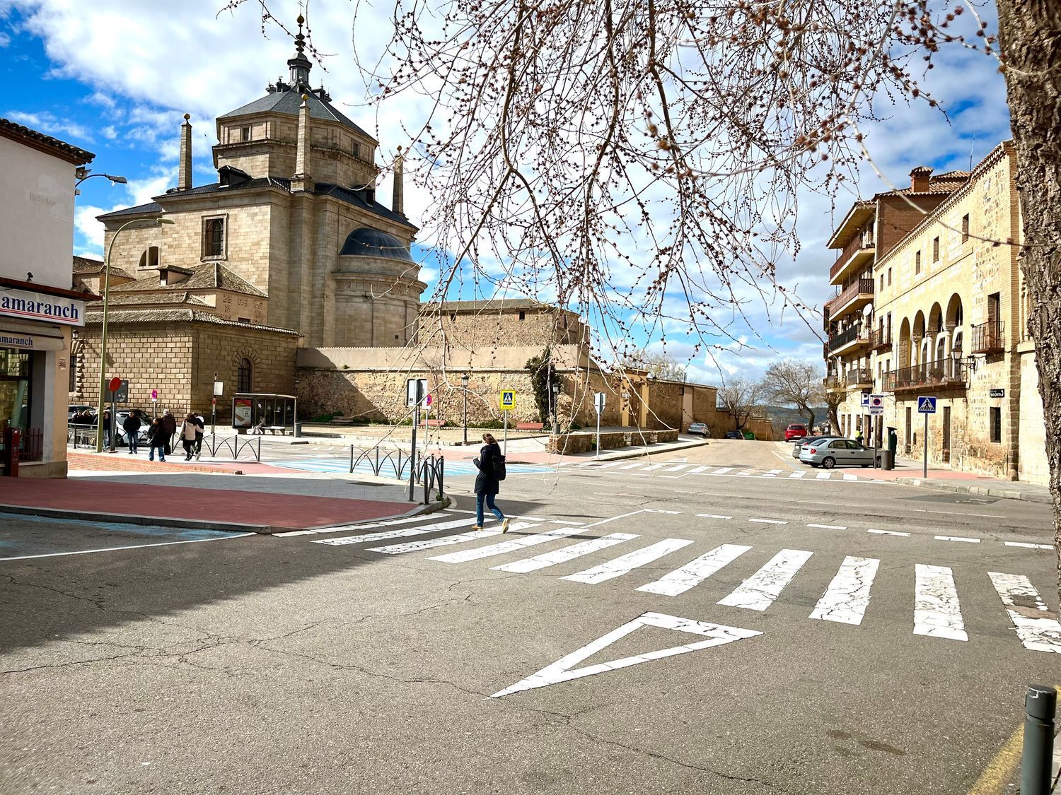 Negocios-Alquiler-Toledo-1049827-Foto-2