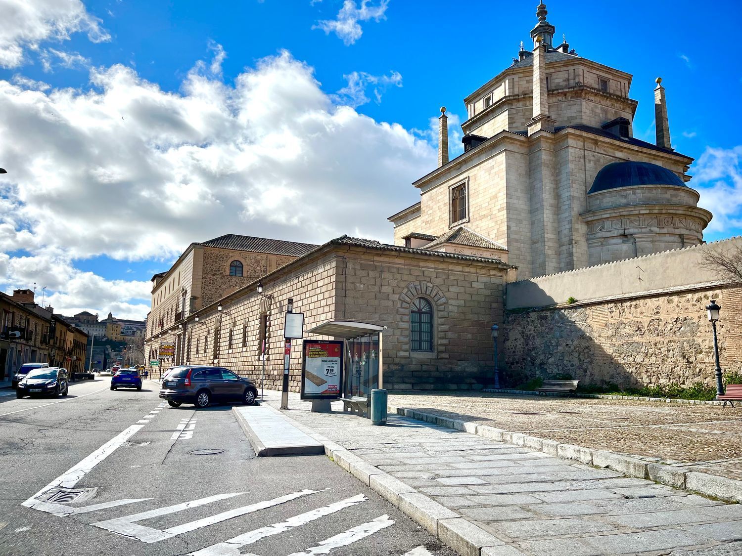 Negocios-Alquiler-Toledo-1049827-Foto-7