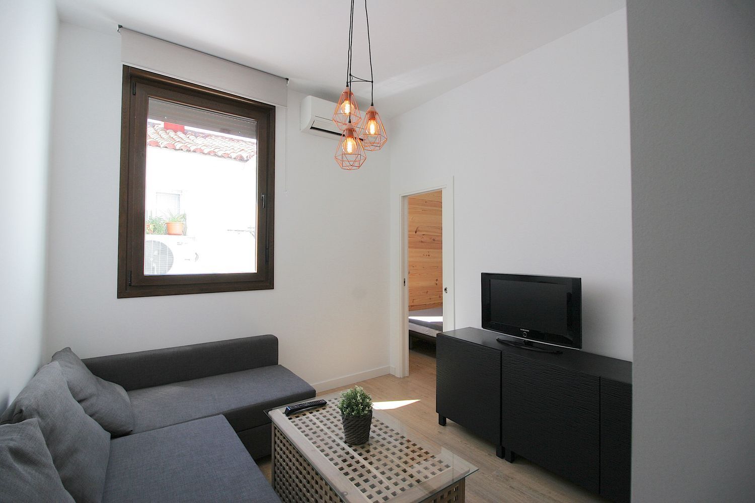 Pisos-Venta-Madrid-1717637-Foto-3