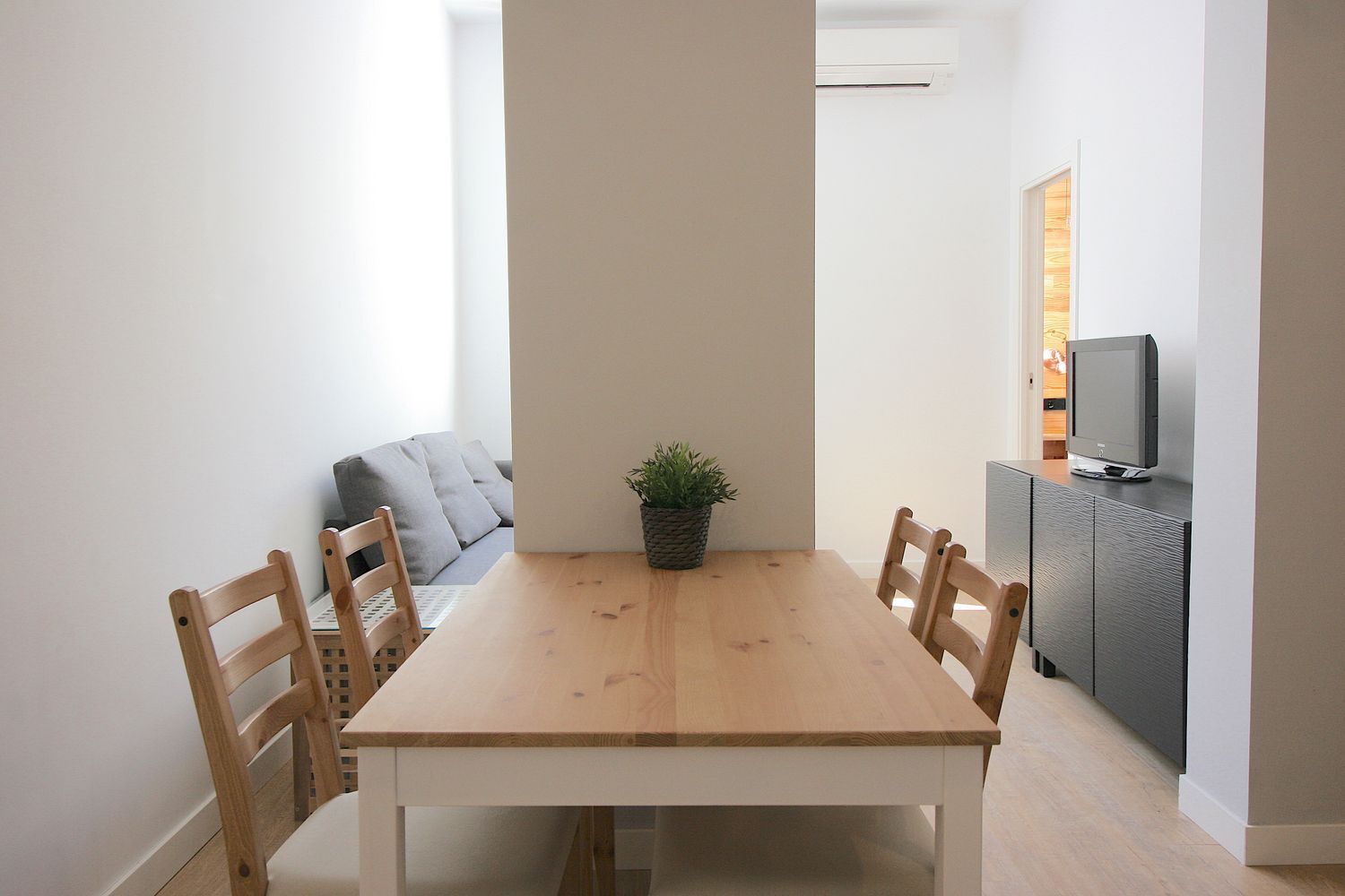 Pisos-Venta-Madrid-1717637-Foto-5