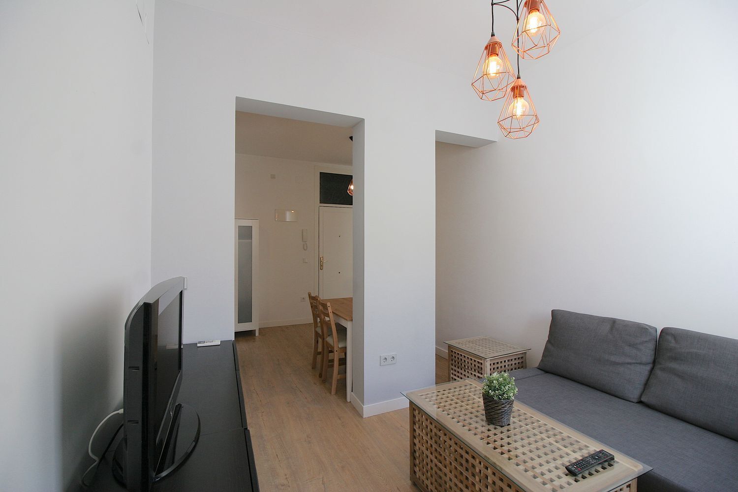 Pisos-Venta-Madrid-1717637-Foto-4