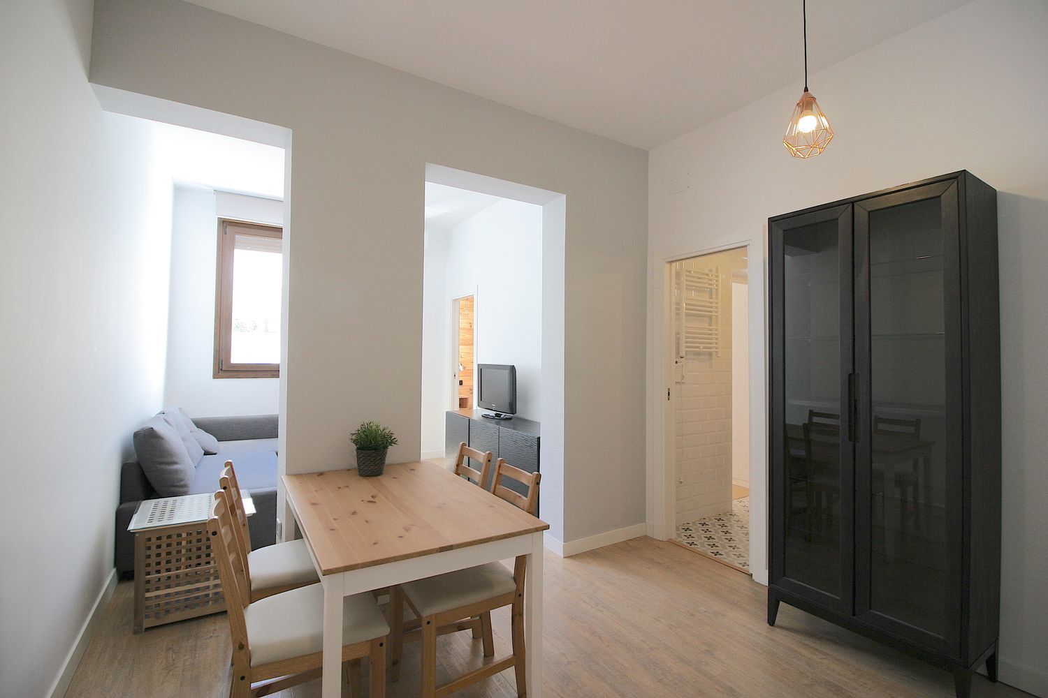 Pisos-Venta-Madrid-1717637-Foto-2