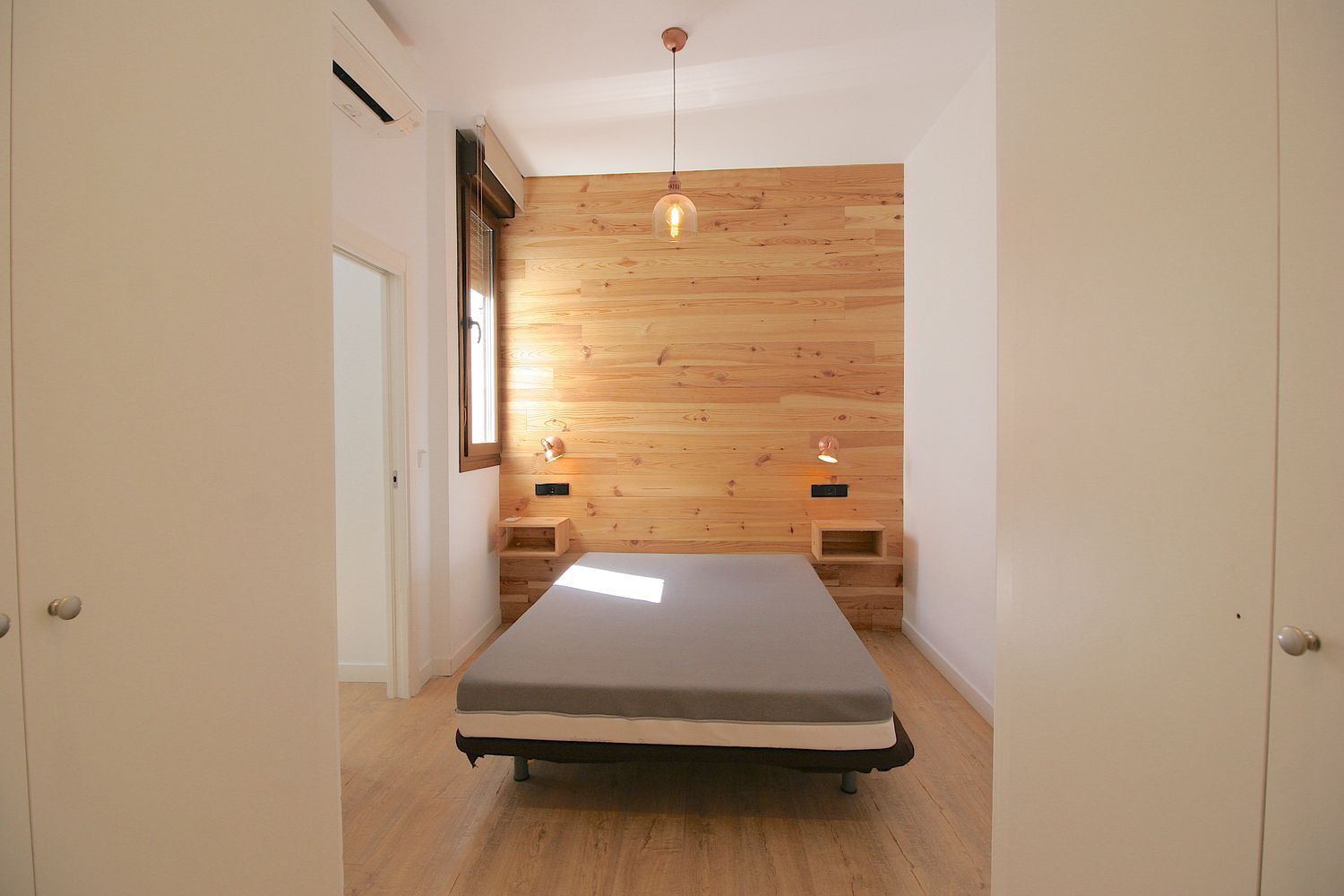 Pisos-Venta-Madrid-1717637-Foto-6