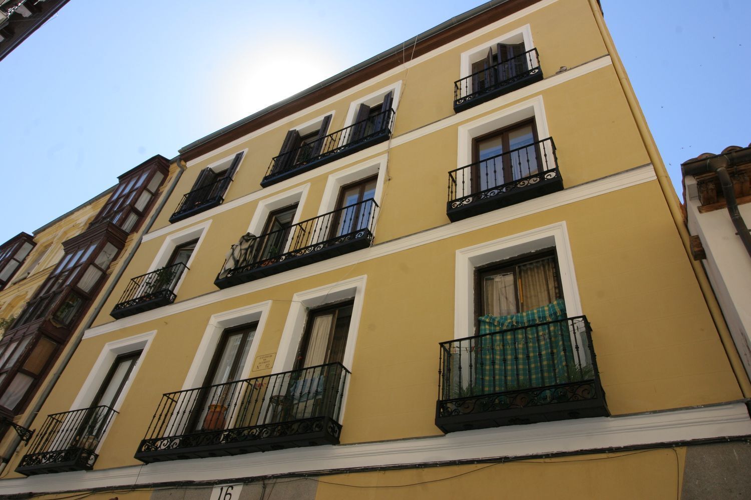 Pisos-Venta-Madrid-1717637