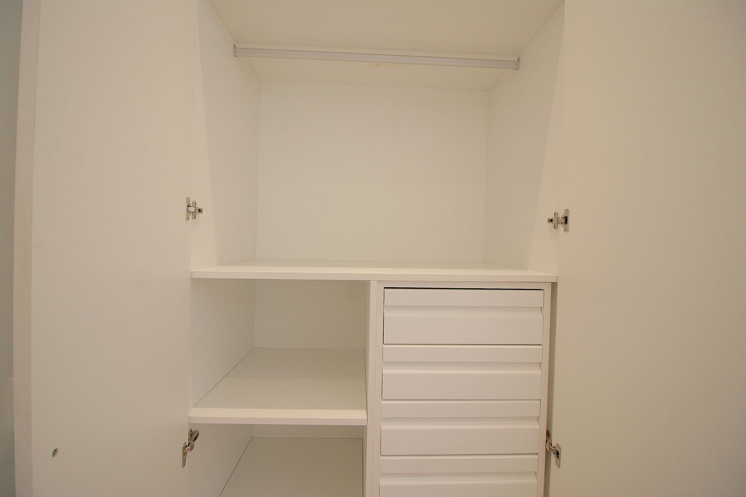 Pisos-Venta-Madrid-1717637-Foto-9