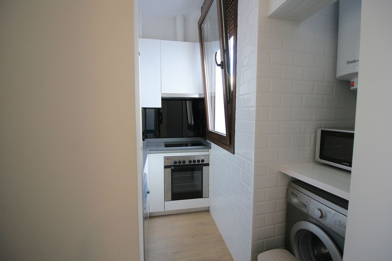 Pisos-Venta-Madrid-1717637-Foto-10