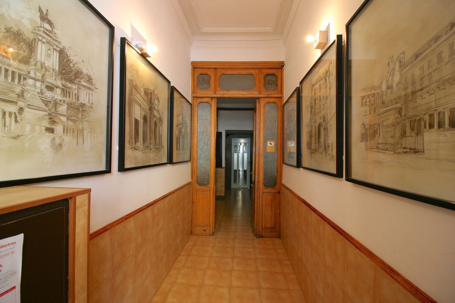 Pisos-Venta-Madrid-1717637-Foto-15