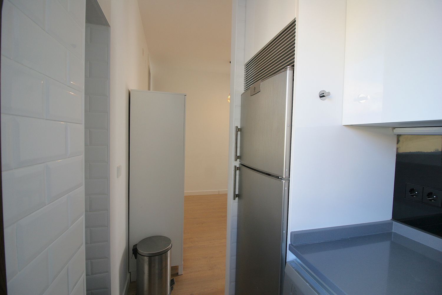 Pisos-Venta-Madrid-1717637-Foto-11