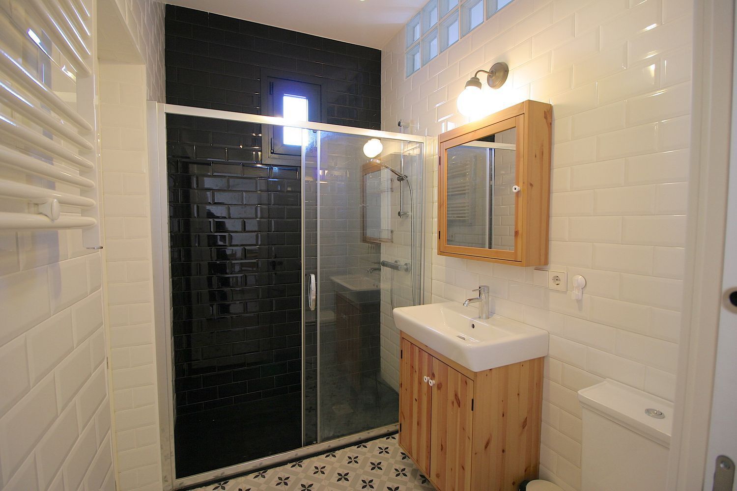 Pisos-Venta-Madrid-1717637-Foto-13