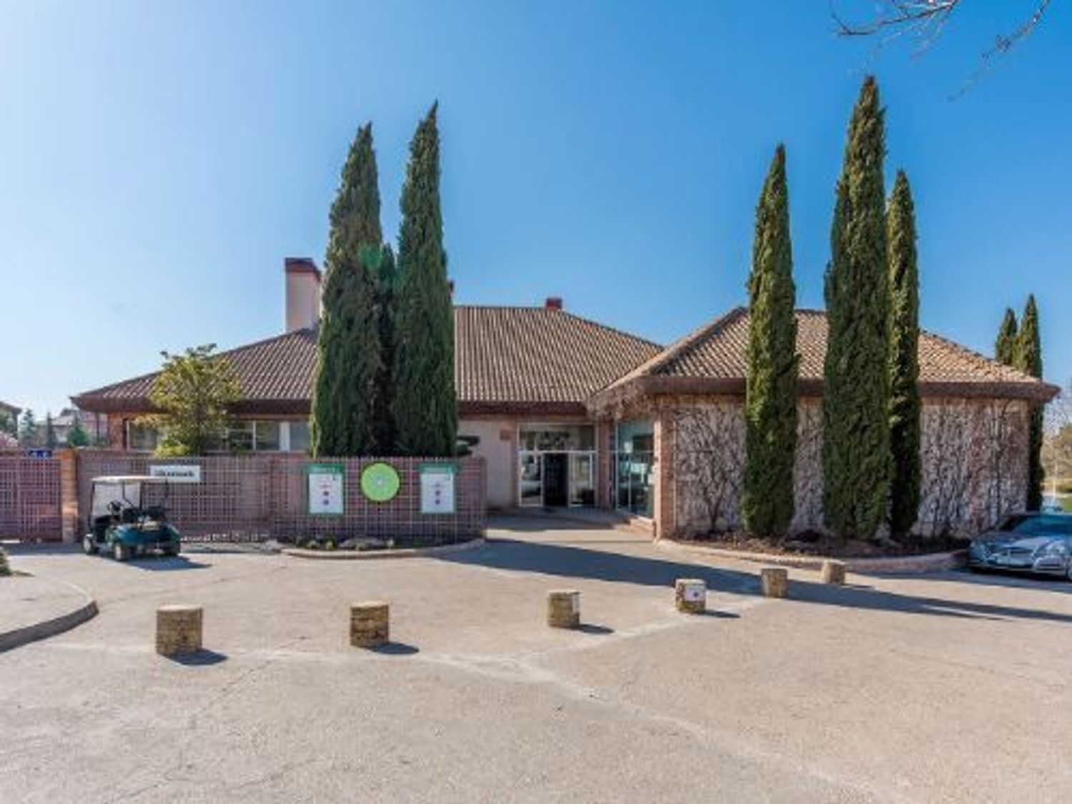 Fincas y solares-Venta-Layos-1766702-Foto-2