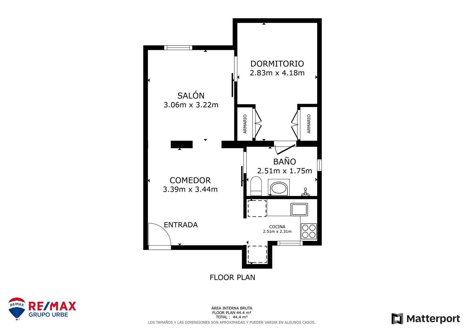 Pisos-Venta-Madrid-1717637-Foto-18