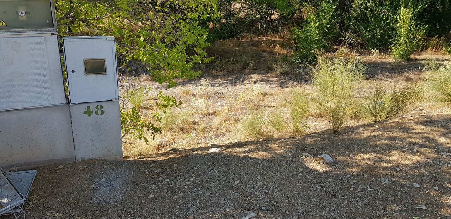 Fincas y solares-Venta-Layos-1766702-Foto-8