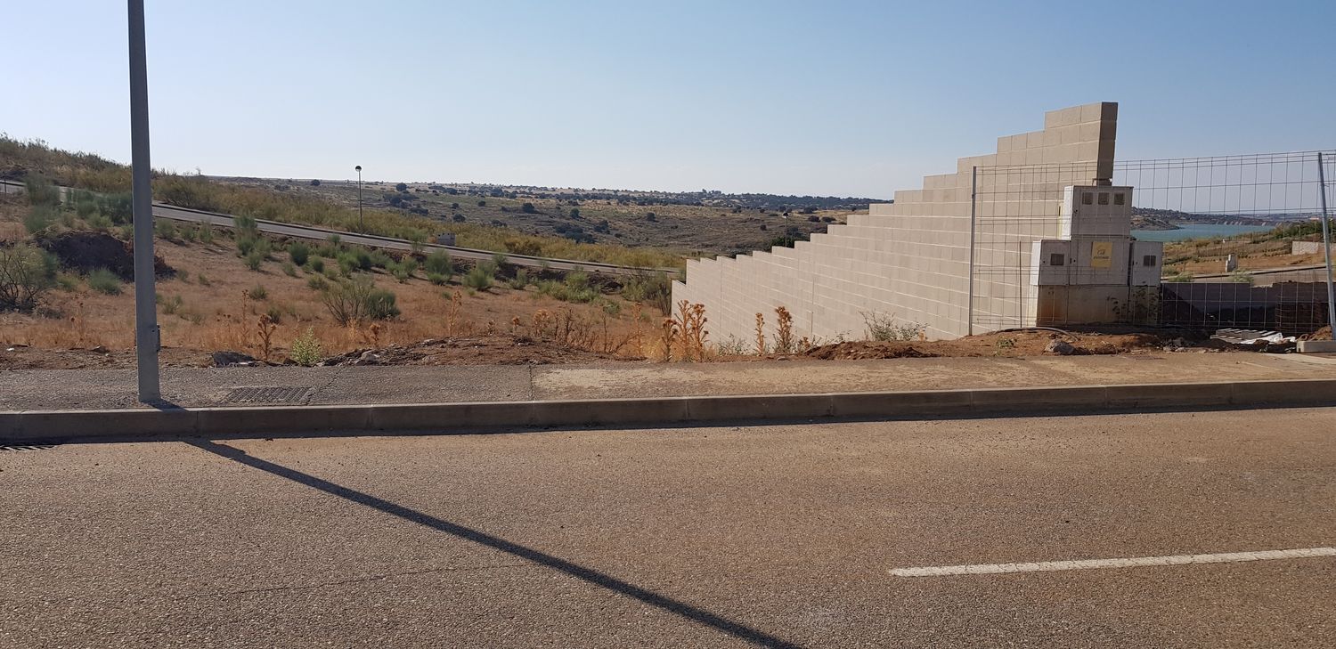 Fincas y solares-Venta-Layos-1766702-Foto-23