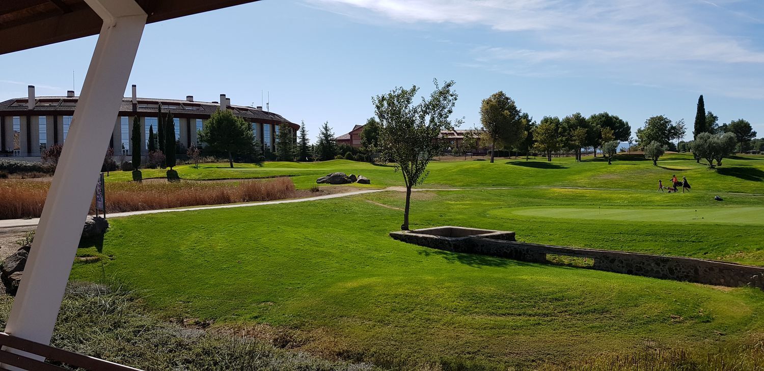 Fincas y solares-Venta-Layos-1766702-Foto-39