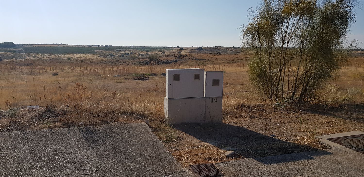 Fincas y solares-Venta-Layos-1766702-Foto-37