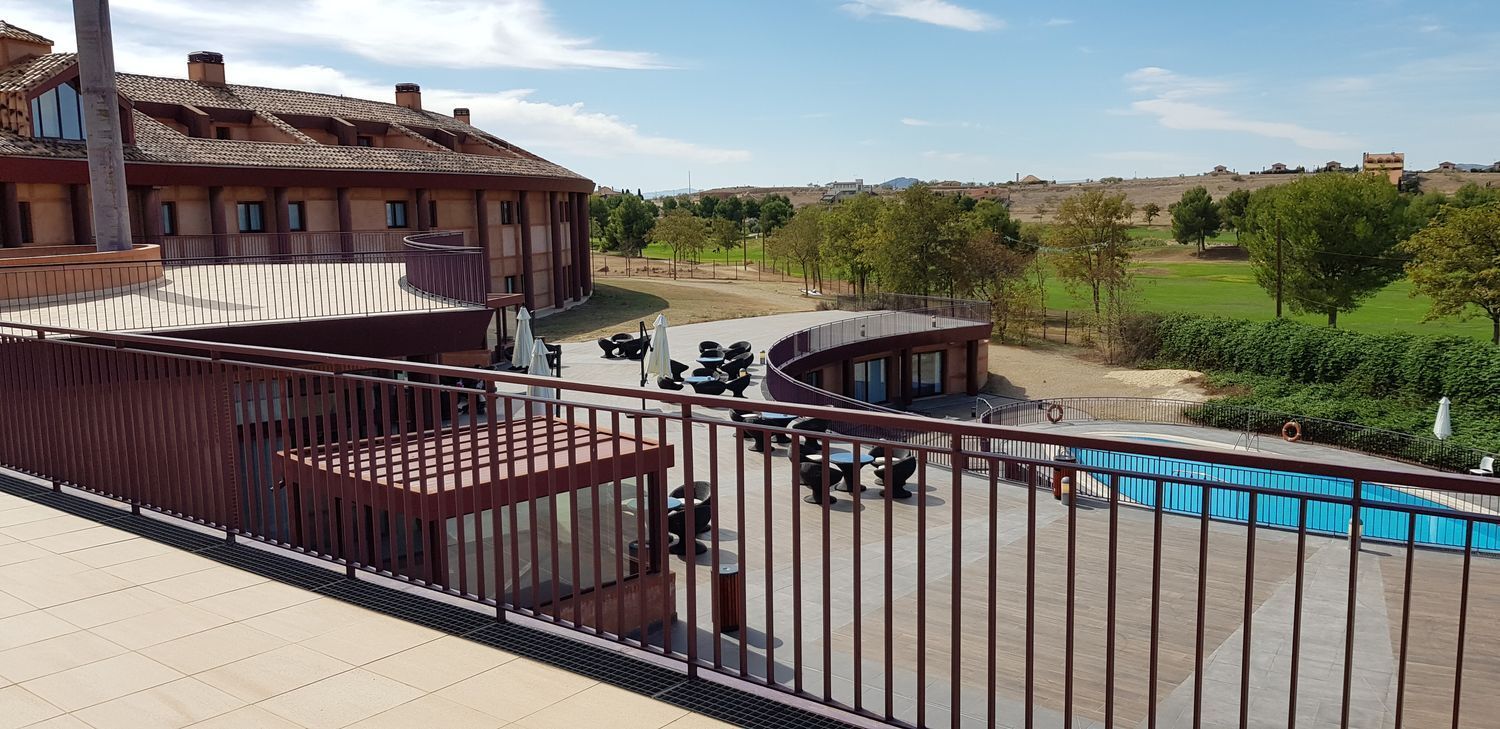 Fincas y solares-Venta-Layos-1766702-Foto-40