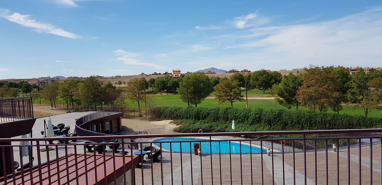 Fincas y solares-Venta-Layos-1766702-Foto-41