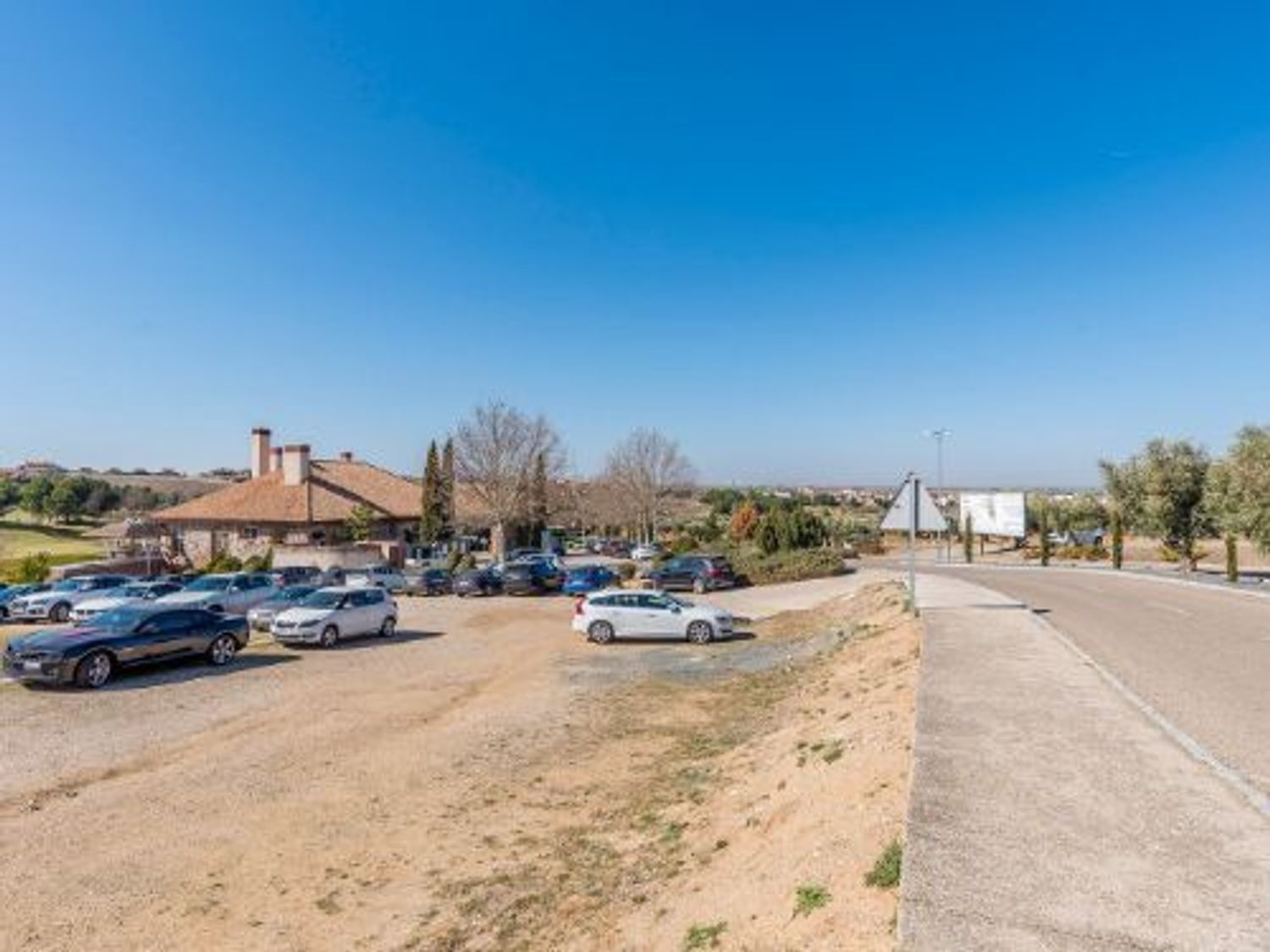 Fincas y solares-Venta-Layos-1766702-Foto-44