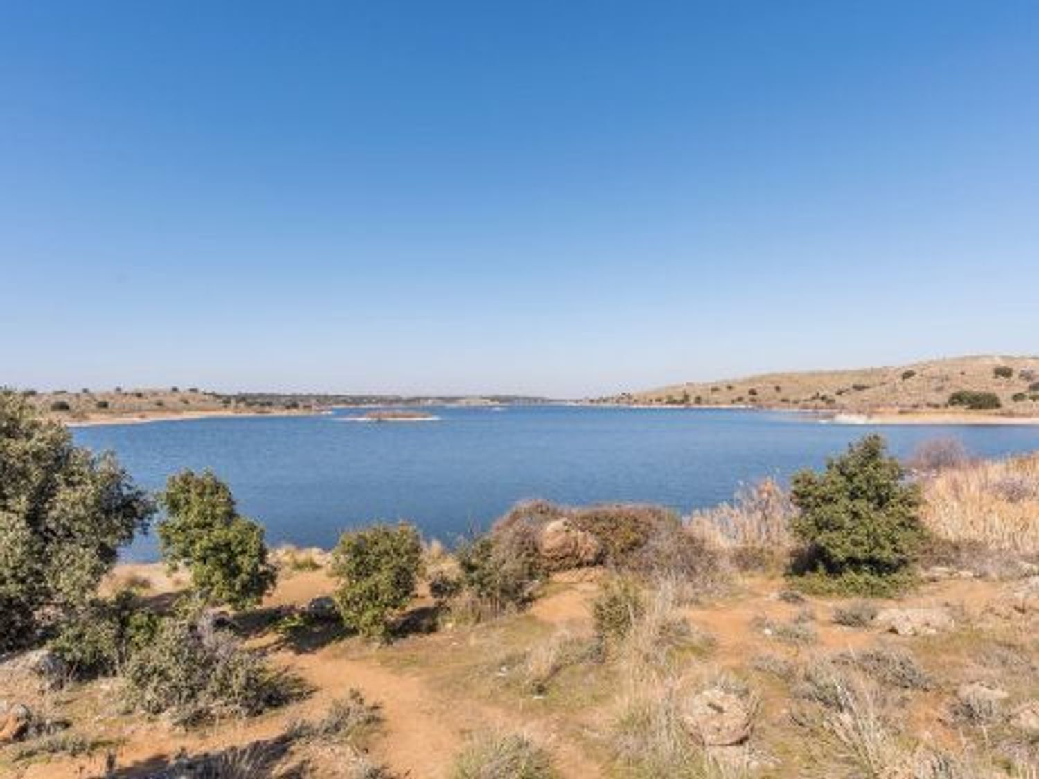 Fincas y solares-Venta-Layos-1766702-Foto-47