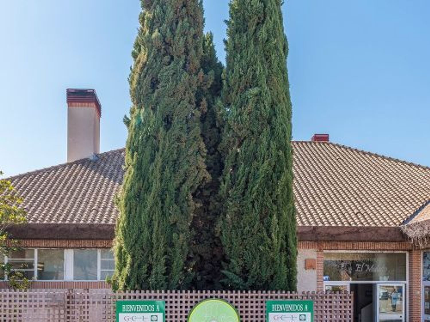 Fincas y solares-Venta-Layos-1766702-Foto-46
