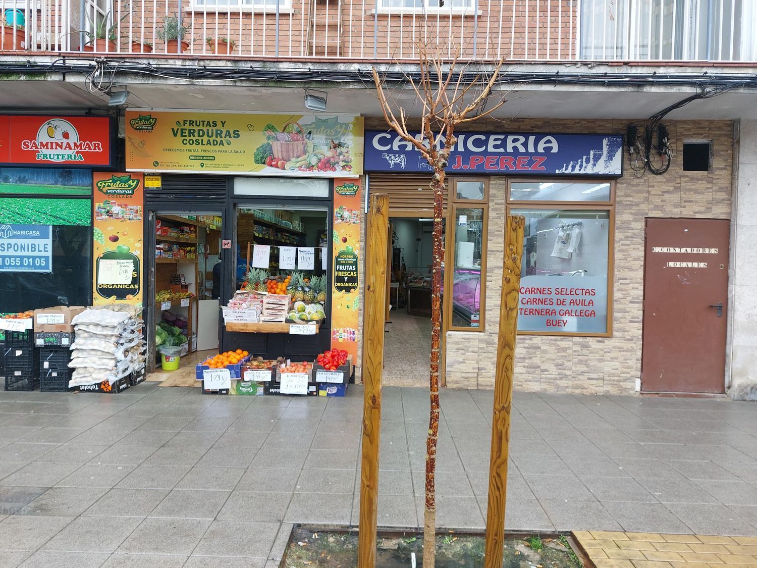 Negocios-Venta-Coslada-1833406-Foto-2