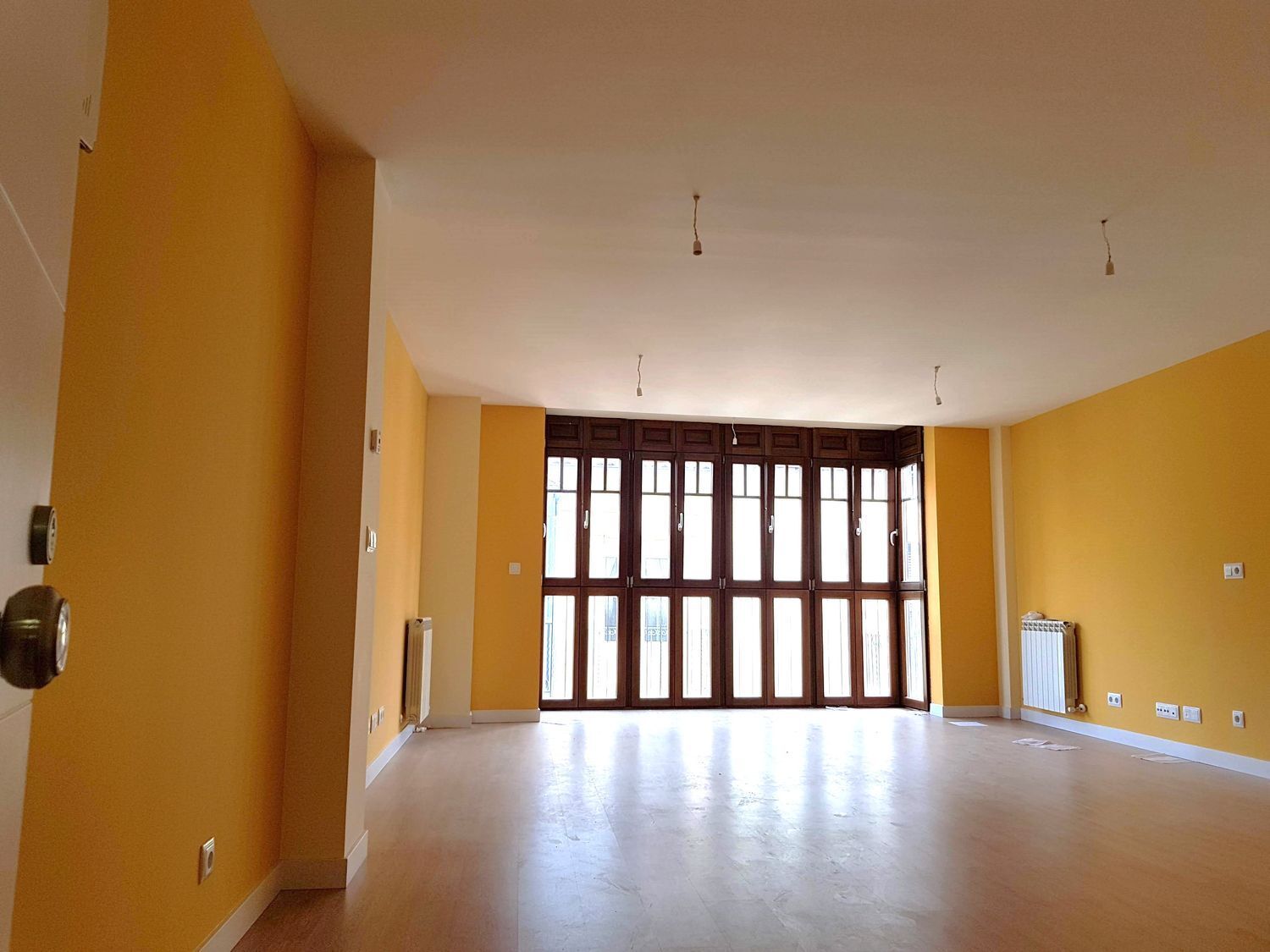 Oficinas-Alquiler-1064969