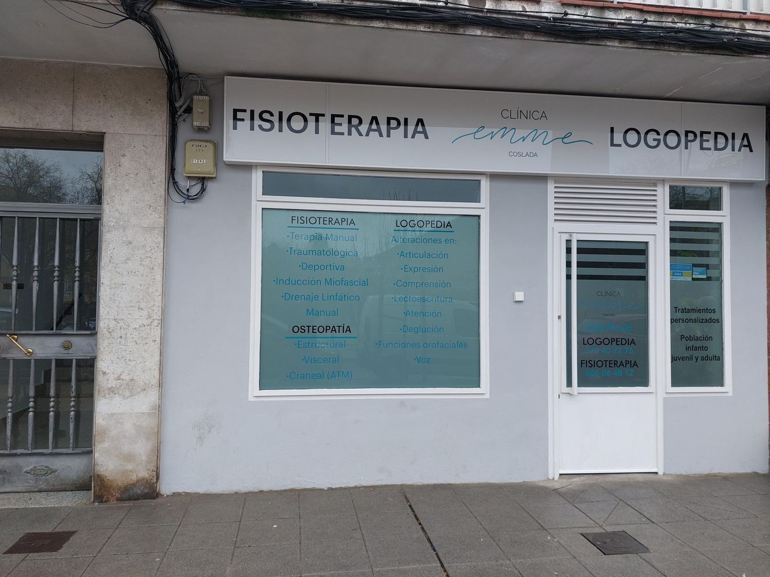 Negocios-Venta-Coslada-1833406-Foto-3