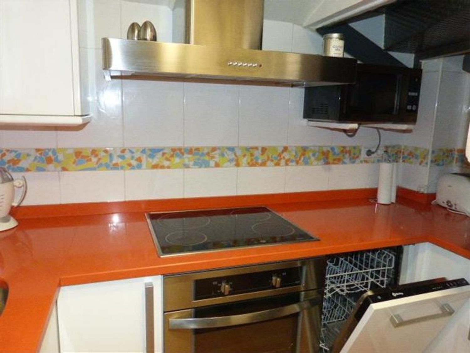 Pisos-Alquiler-Madrid-1101621-Foto-11