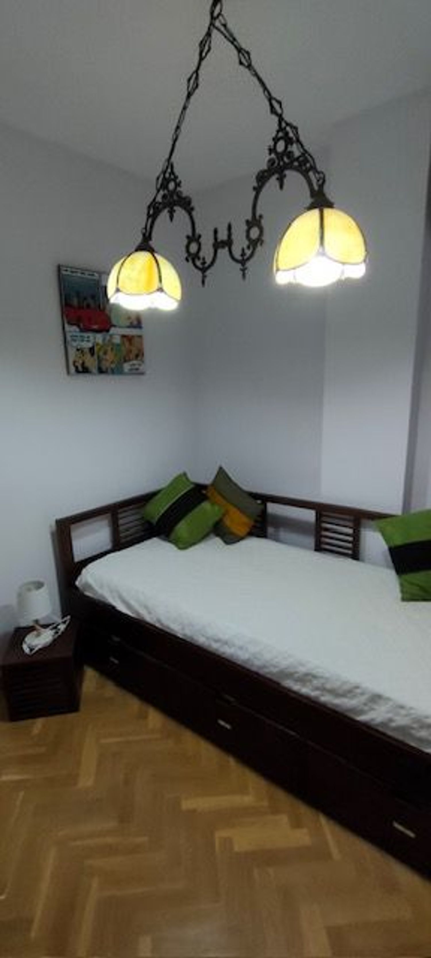 Pisos-Alquiler-Madrid-1101621-Foto-21