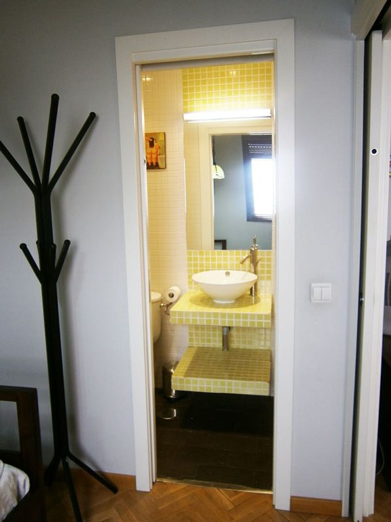Pisos-Alquiler-Madrid-1101621-Foto-23