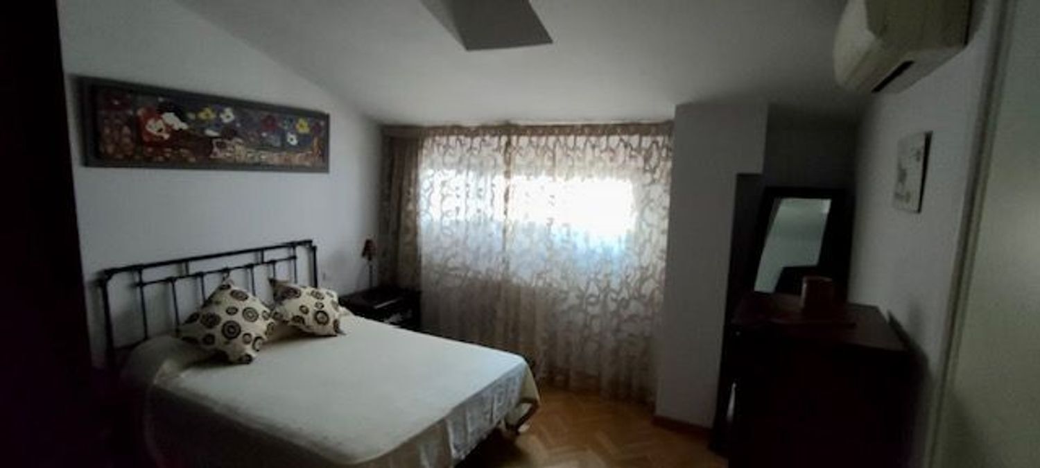 Pisos-Alquiler-Madrid-1101621-Foto-29