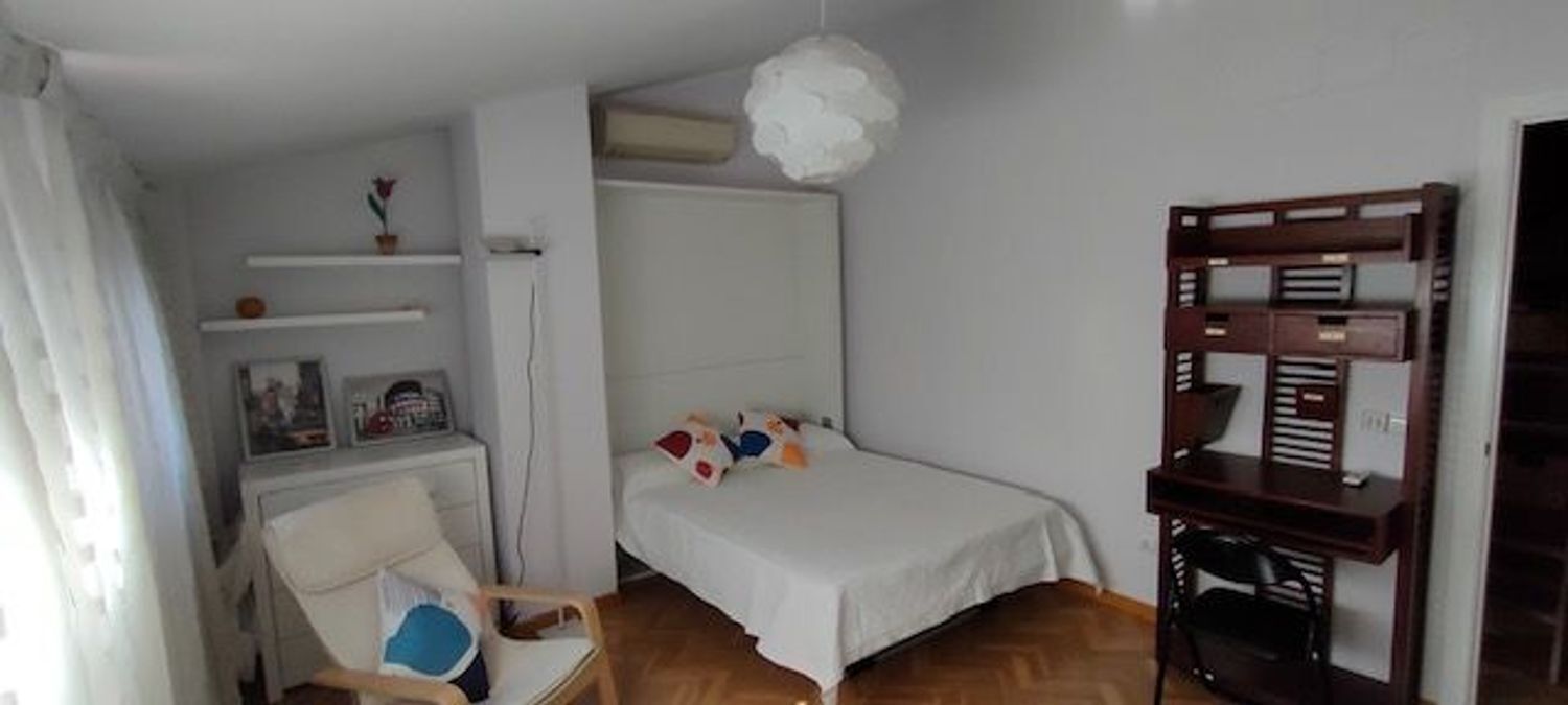 Pisos-Alquiler-Madrid-1101621-Foto-35