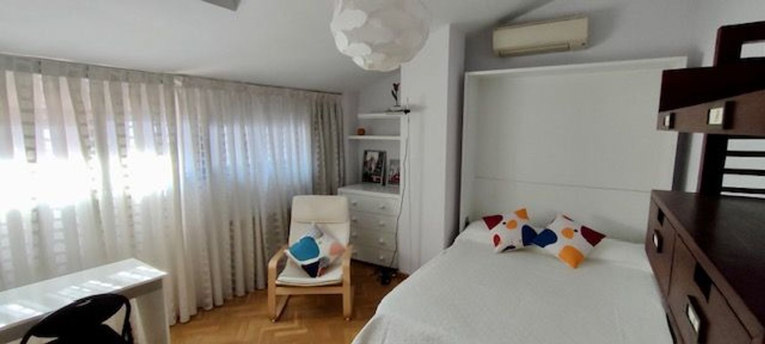 Pisos-Alquiler-Madrid-1101621-Foto-37