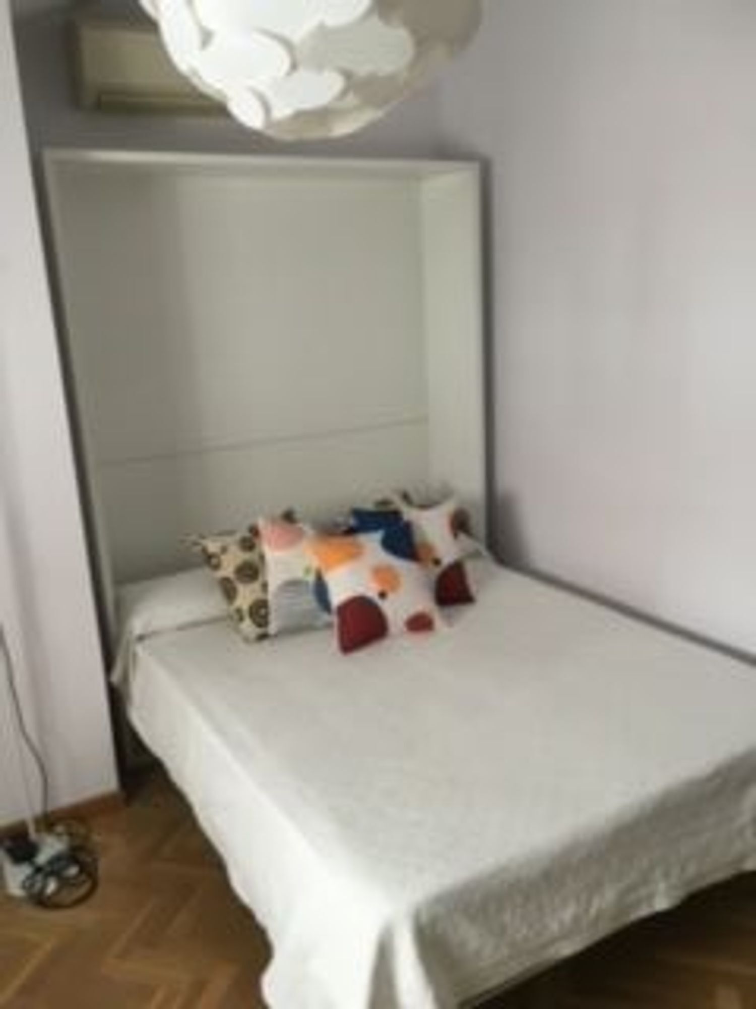 Pisos-Alquiler-Madrid-1101621-Foto-38