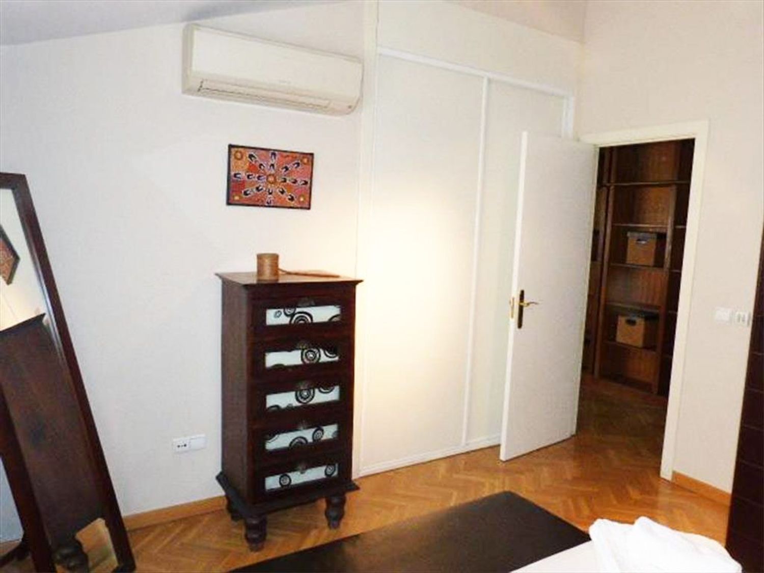 Pisos-Alquiler-Madrid-1101621-Foto-36